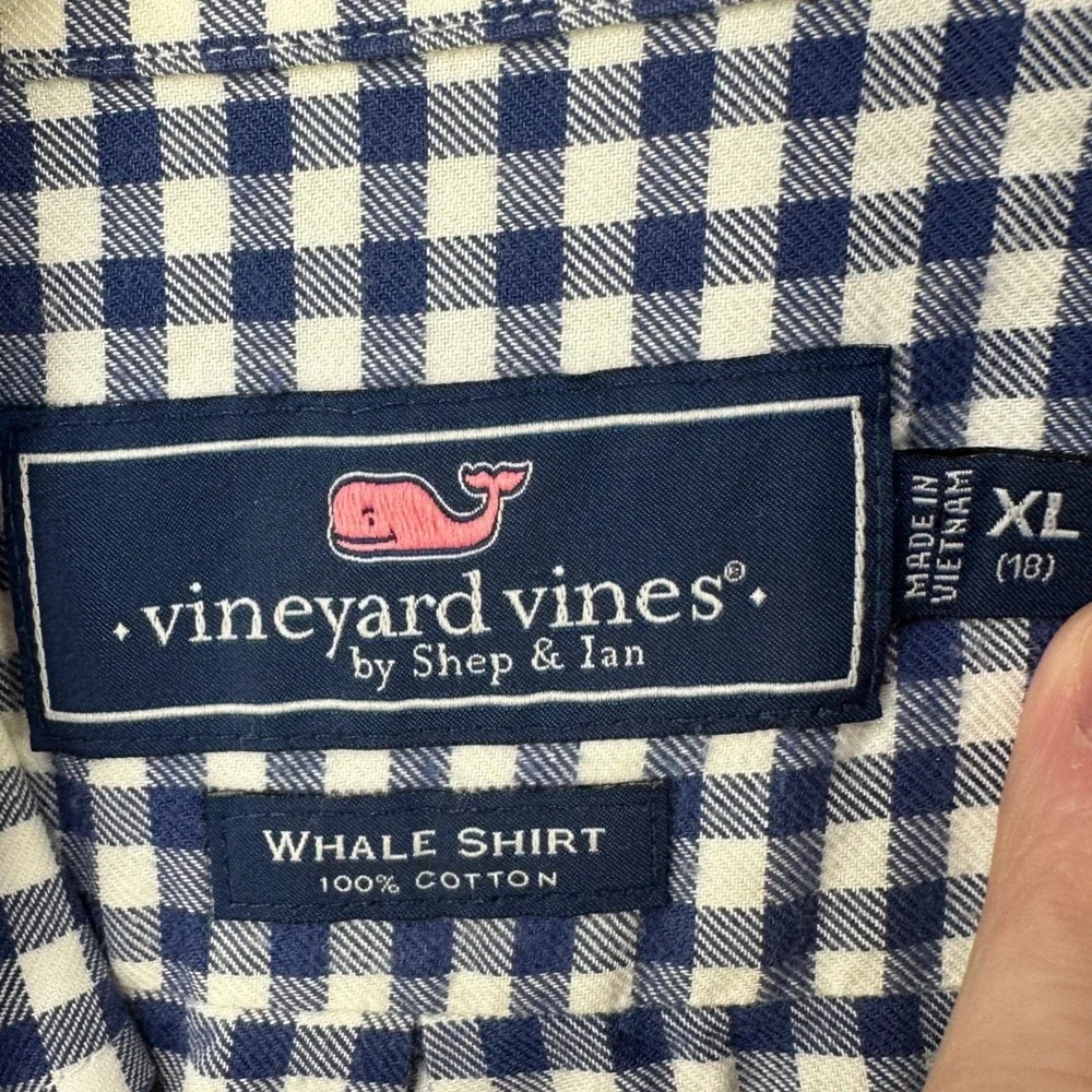Vineyard Vines vineyard vines